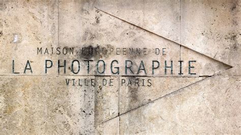 19 Best Museums in Paris According To Local Critics