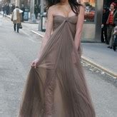 Aliana Lohan Nude OnlyFans Leaks Fappening FappeningBook