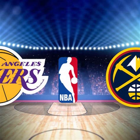 Onde Assistir Warriors X Nuggets Hoje Ao Vivo Na Nba Vai Passar