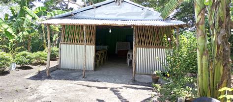 Irm Ministries Directory Irm Ministries Furagui