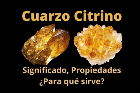 Piedra Ojo De Buey Significado Propiedades Y Usos