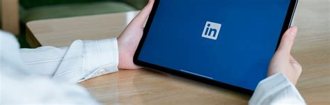 Cómo crear el mejor perfil de LinkedIn Esade Do Better