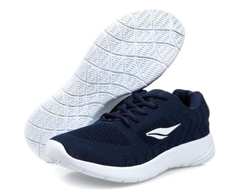 Tenis Sportline Blancos Coppel Atelier Yuwa Ciao Jp