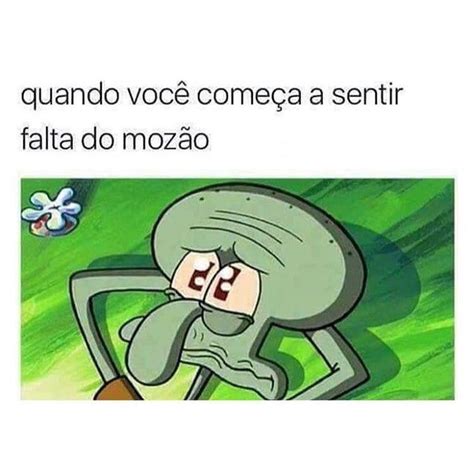 O que você faz da vida Faço tudo errado e você Memes