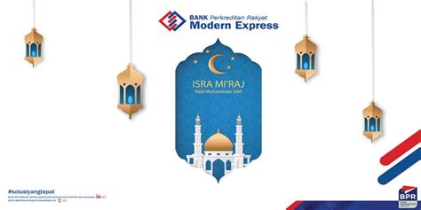 Berita Page Pt Bpr Modern Express