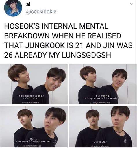 Pin By Tae Berry On Shit Bangtan Says Bts Memes Kpop Memes Bts Bts