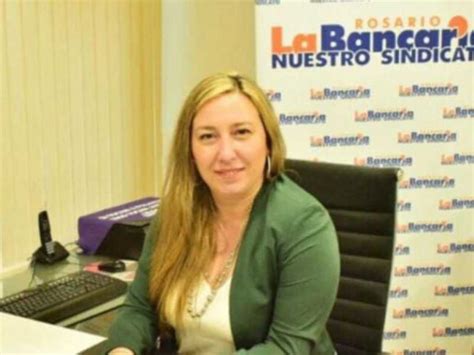 Bancarios Cerraron Un Nuevo Aumento Salarial Para No Perder Contra La