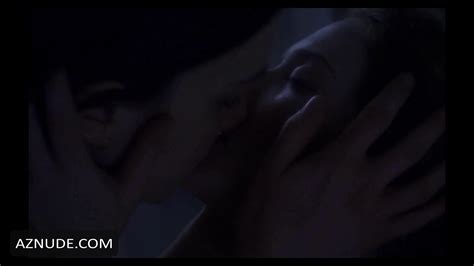 CAMILLE RUTHERFORD Nude AZNude