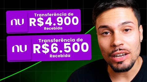 O Segredo para Vender sua Edição de Vídeos que você não quer ouvir