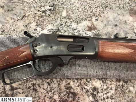 Armslist For Sale Marlin 336d 35 Remington