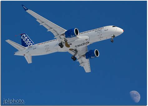 cs returning    flight bombardiers cs flickr