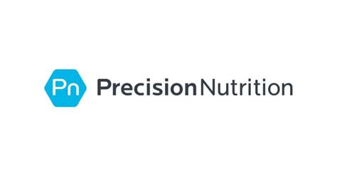 Precision Nutrition Certification Cost Besto Blog