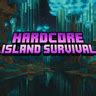 Hardcore Island Survival Minecraft Modpack