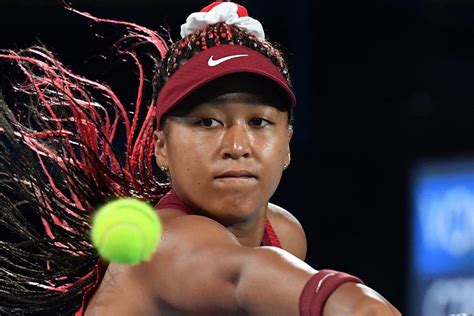 Naomi Osaka In Tears During First Press Conference Since Withdrawing