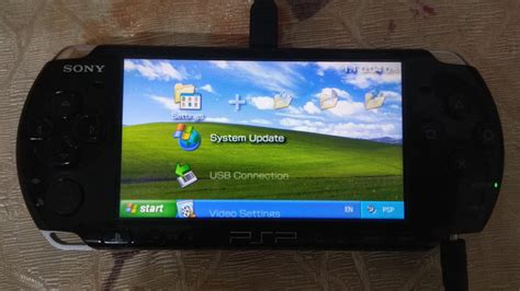 thought id upload  psp themes      psp