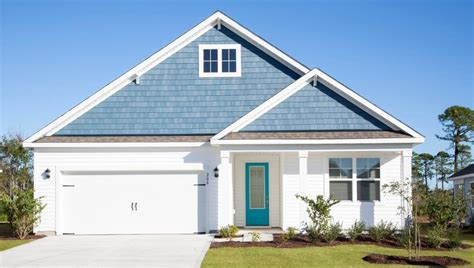 Leland, NC Real Estate - Leland Homes for Sale | realtor.com®