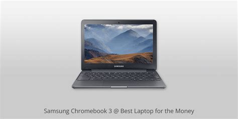 9 Best Laptops for the Money: 2024 Models List