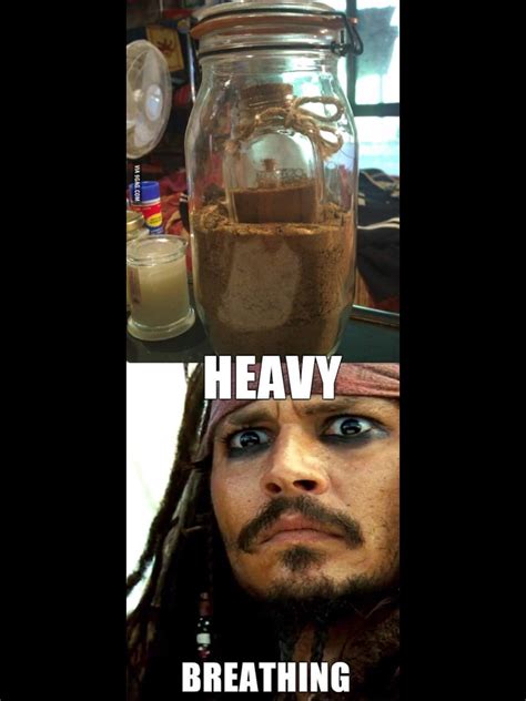dirt meme  thecampingswine memedroid