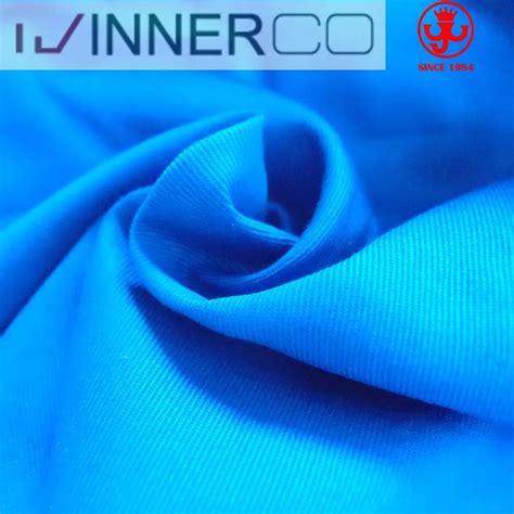 100% Cotton Twill Woven Fabric For Workwear - Buy 100% Cotton Twill Fabric,Twill Cotton Fabric ...