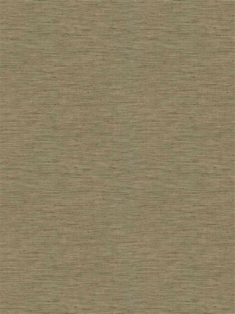 Chalbi Khaki Fabric Fabricut