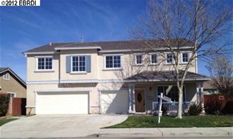 Ventura Dr Pittsburg Ca Mls Redfin