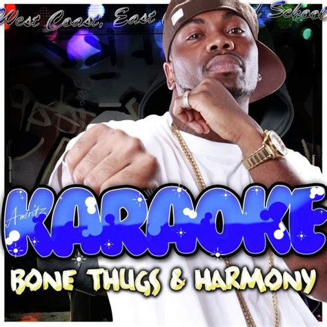 Bone thugs n harmony i tried - lasopaontheweb