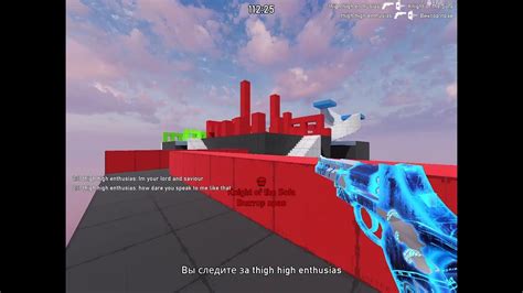 redmatch        youtube