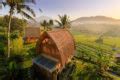 Best Places To Stay In Sidemen Villa Uma Dewi Sri