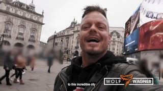 Busty Blonde Bitch Xxx Mobile Porno Videos Movies IPornTV Net