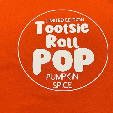 Tootsie Roll Pop Svg Sublimation Designs Dxf Eps Png 300 Dpi