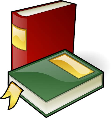 Terbaru 30 Gambar Buku Png Vector Buku Bentuk Segitiga Png Vector 900