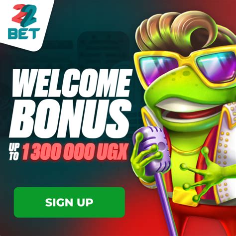 Betpawa Uganda Casino and Sportsbook Review