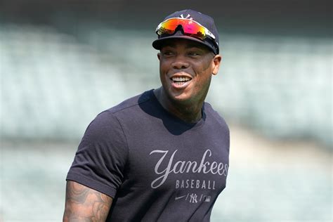 New York Yankees closer Aroldis Chapman hurting chances of making ...