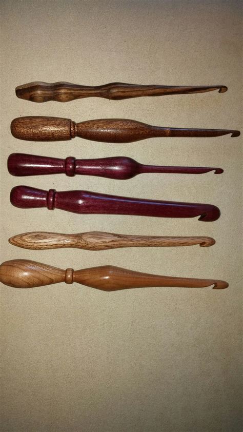 Hooks For Sale Ergonomic Handmade Wooden Hooks For Sale M