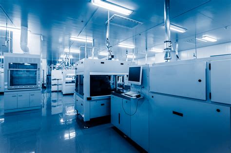 Elektronic Thoma Gmbh