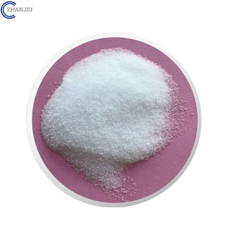 Sodium Hydro Sulphite Min White Crystalline Powder