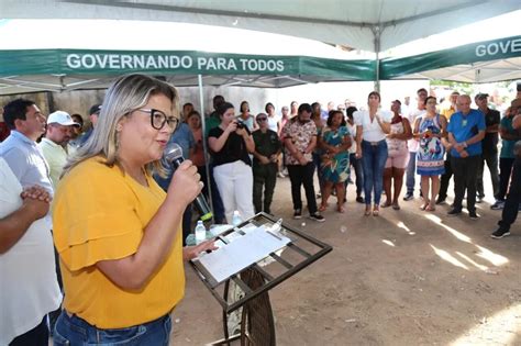 Francimara rebate vereador Cocóia Se expulsou do grupo para fazer