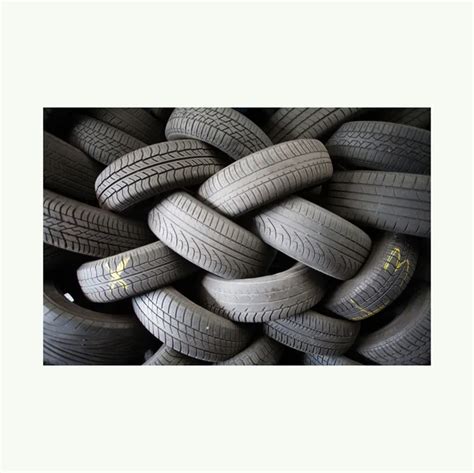 Used Car Tyres For Sale And New Used Car Truck Tires For Sale Buy