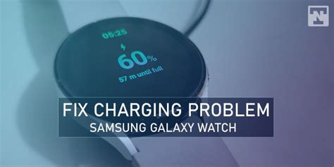 Tips To Fix Battery Drain On Samsung Galaxy Watch Technastic