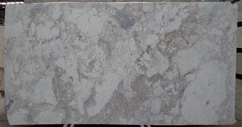 Calacatta Pazza Honed Dolomite Slabs SNB Stone Australia