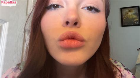 Quantum ASMR Aka QuantumASMR Nude Leaks Patreon Photo 32 Fapellas