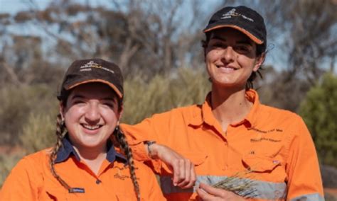 Anglogold Ashanti Australia Work180 Endorsed Employer