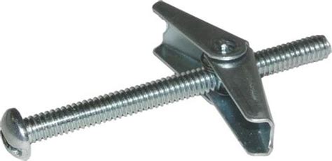 fasteners hd supply canada