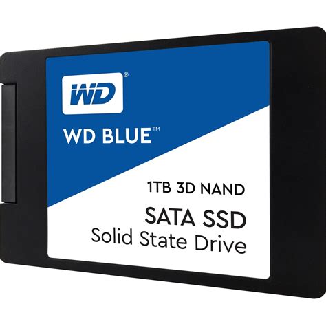 Samsung Ssd Qvo Tb Mz Q T B Ec Blog Knak Jp