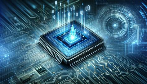 programming  embedded systems essential skills techniques