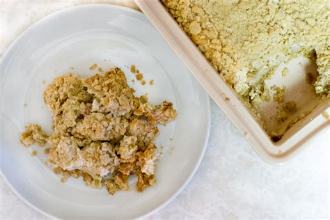 Rhubarb Cheesecake Bars 2 Prairie Californian