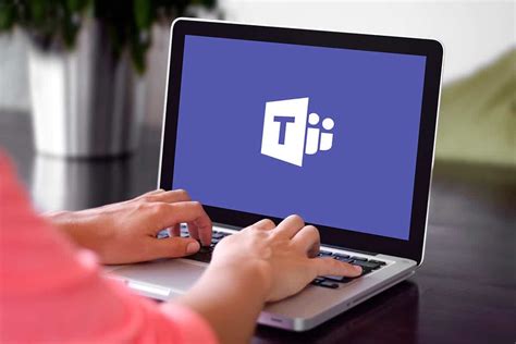 Additional Microsoft Teams features are coming to the web client - ALTA-ICT