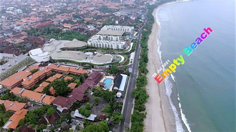 Surfing Kuta Beach BALI 08 00 10Jul 2021 YouTube