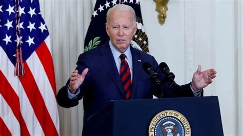 Tổng thống Joe Biden kiểm tra sức khỏe trước lo ngại về tuổi tác Báo