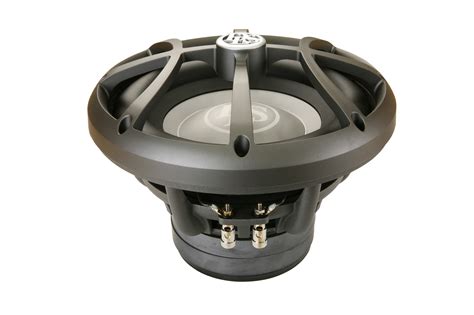 Сабвуфер DLS Nordica 10. Ціна, купити недорого Україна - в Києві ...